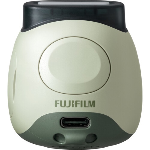 Instax Pal