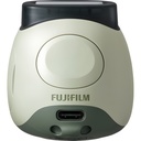 Instax Pal