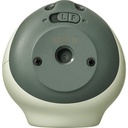 Instax Pal