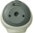 Instax Pal