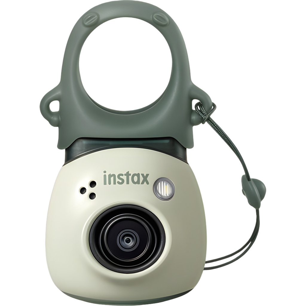 Instax Pal