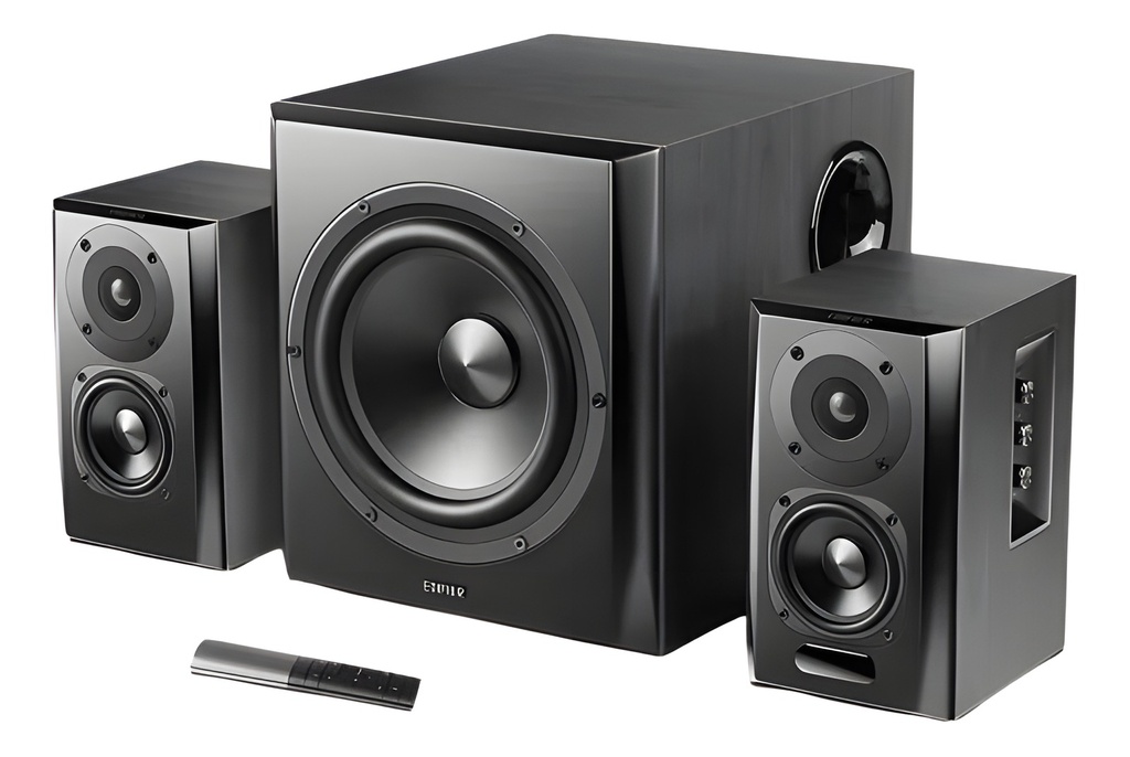 S351DB