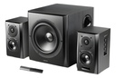 S351DB