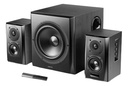 S351DB