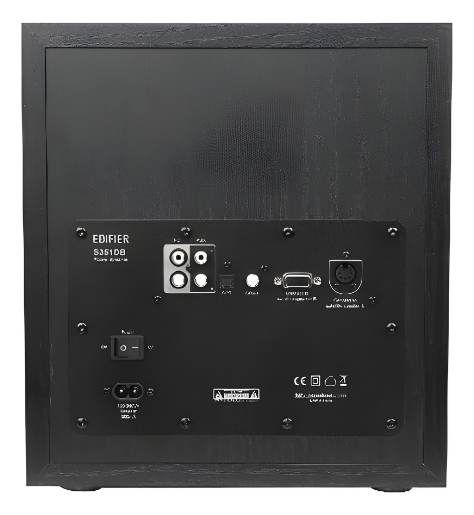 S351DB