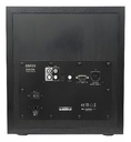 S351DB