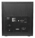 S351DB