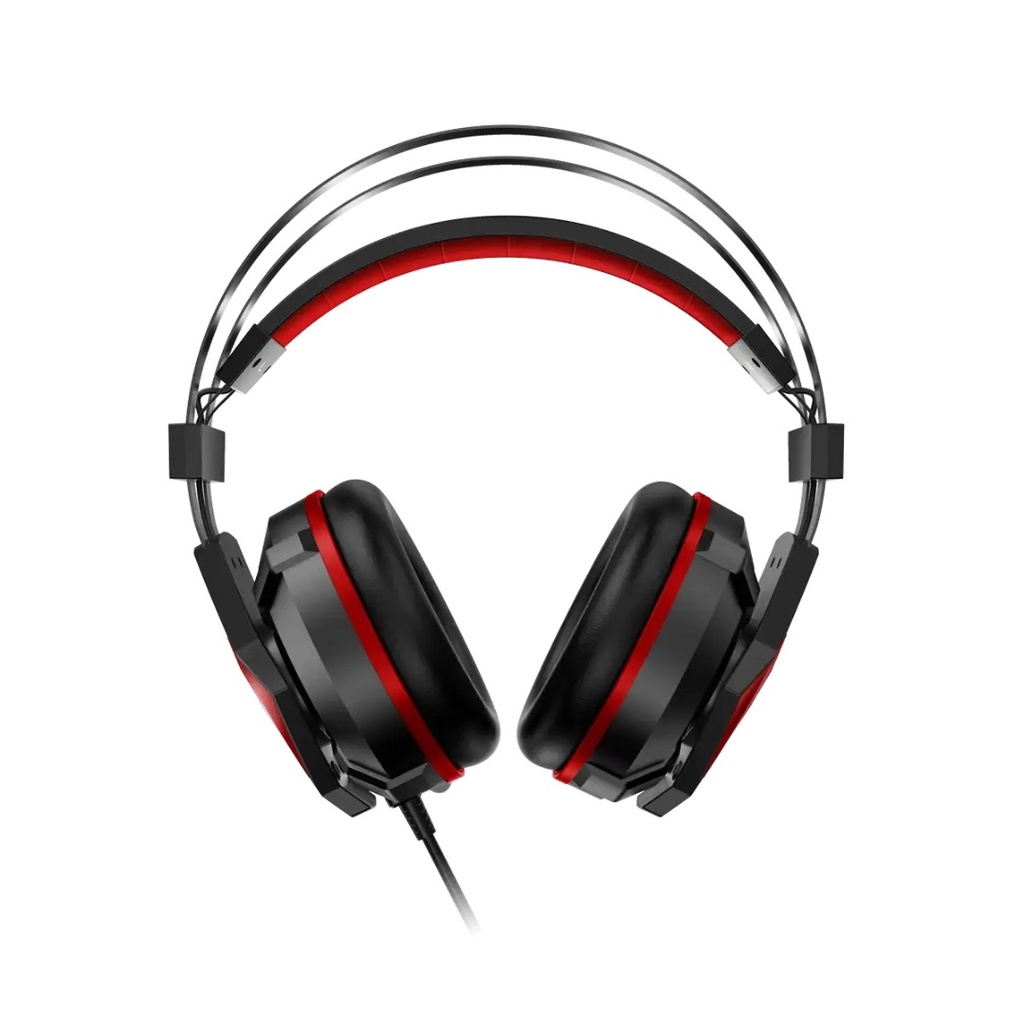 HS-G710V