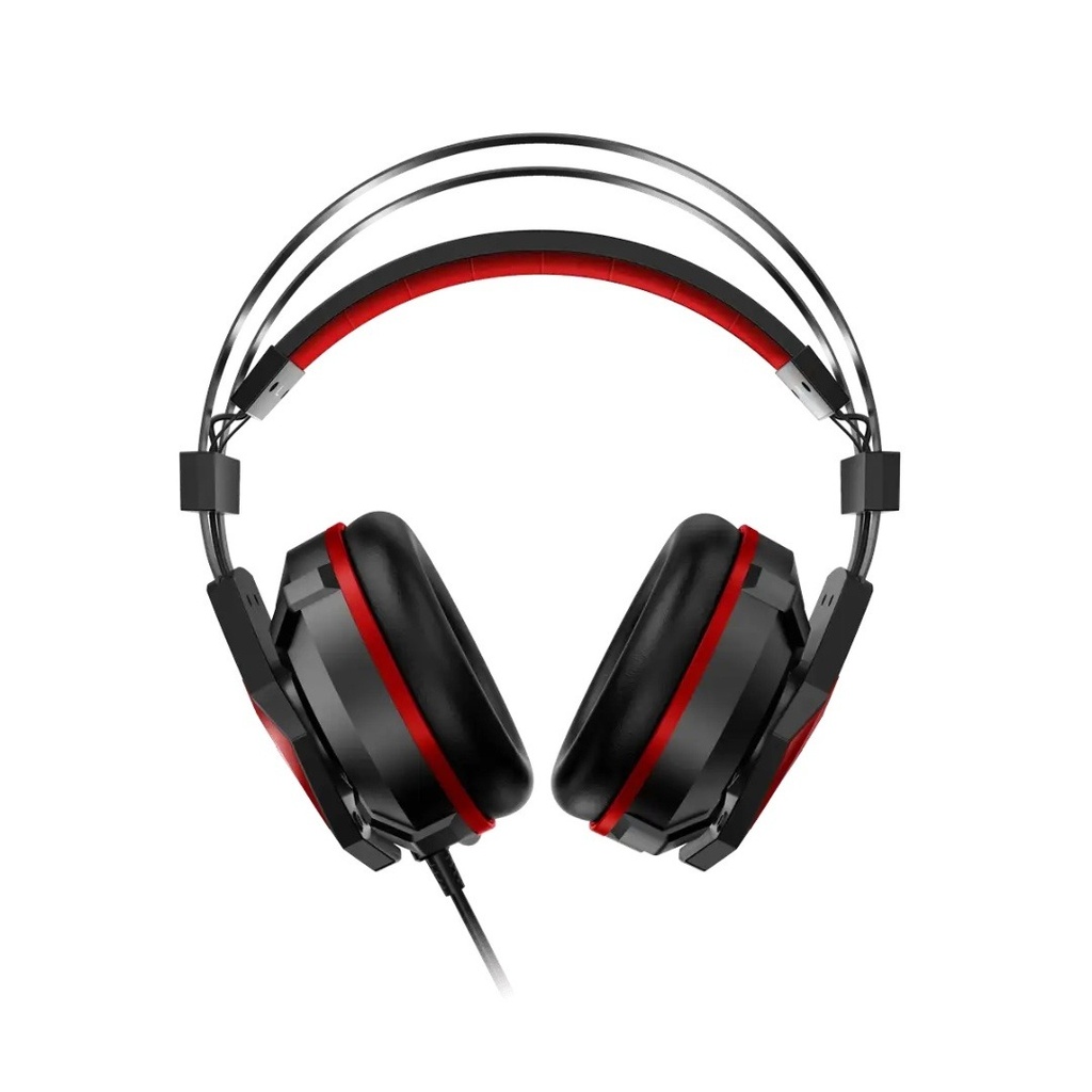 HS-G710V