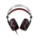 HS-G710V