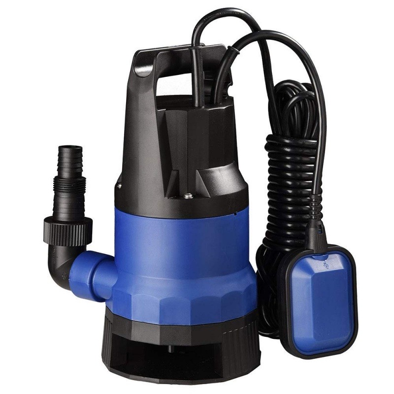 ZGS-636