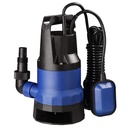 ZGS-636