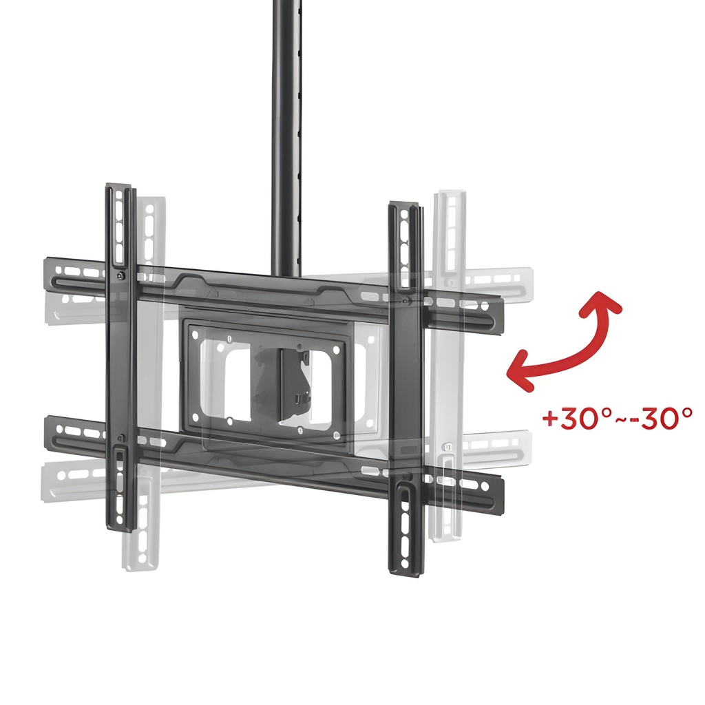 PLB-CE1046-01