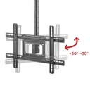 PLB-CE1046-01