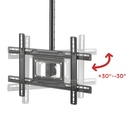 PLB-CE1046-01