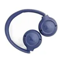 JBLT530BTBLUAM