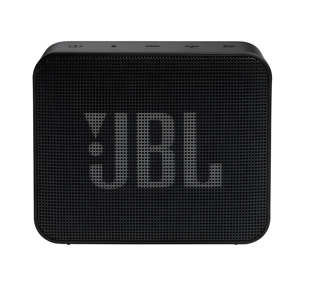 JBLGOES2BLKAM