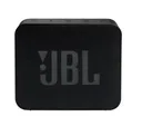 JBLGOES2BLKAM