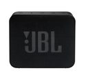 JBLGOES2BLKAM