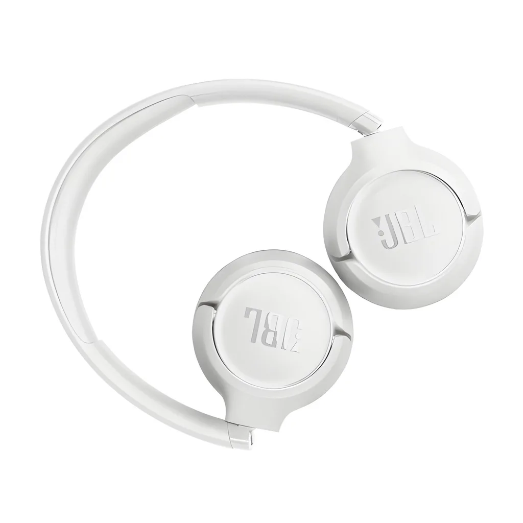 TUNE530BT