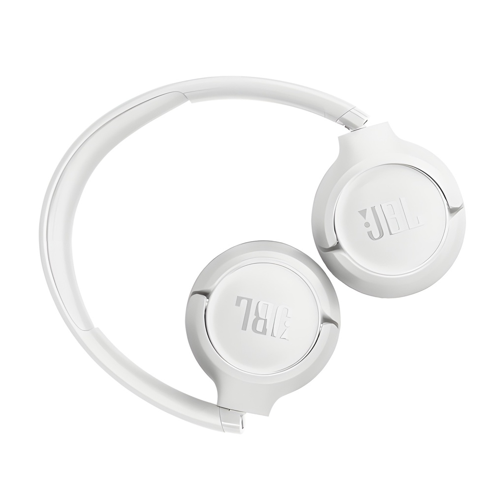 TUNE530BT