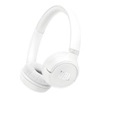 TUNE530BT