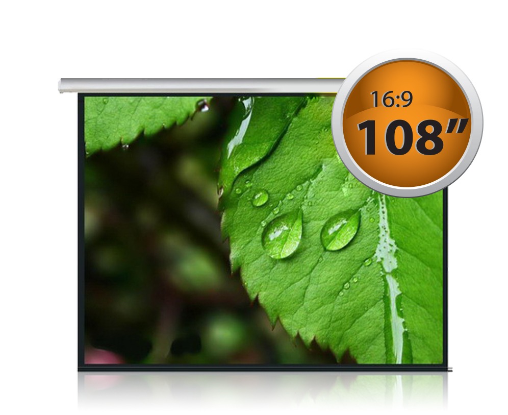 PEBA108