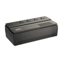 BV650I-MS