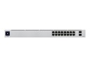 USW-16-POE