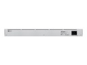 USW-16-POE
