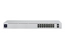 USW-16-POE