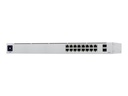 USW-16-POE