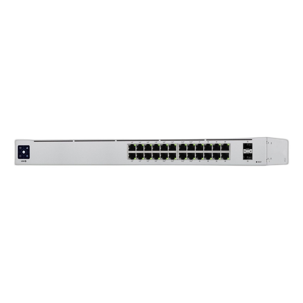 USW-24-POE