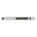 USW-24-POE