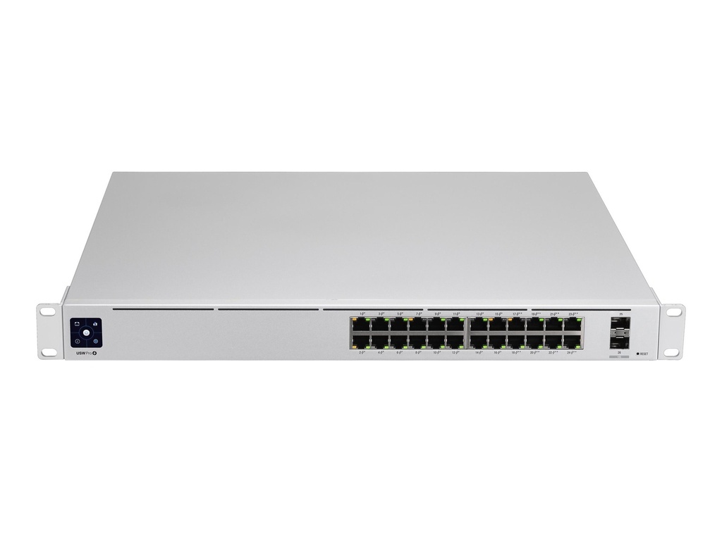USW-PRO-24-POE