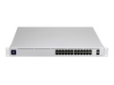 USW-PRO-24-POE
