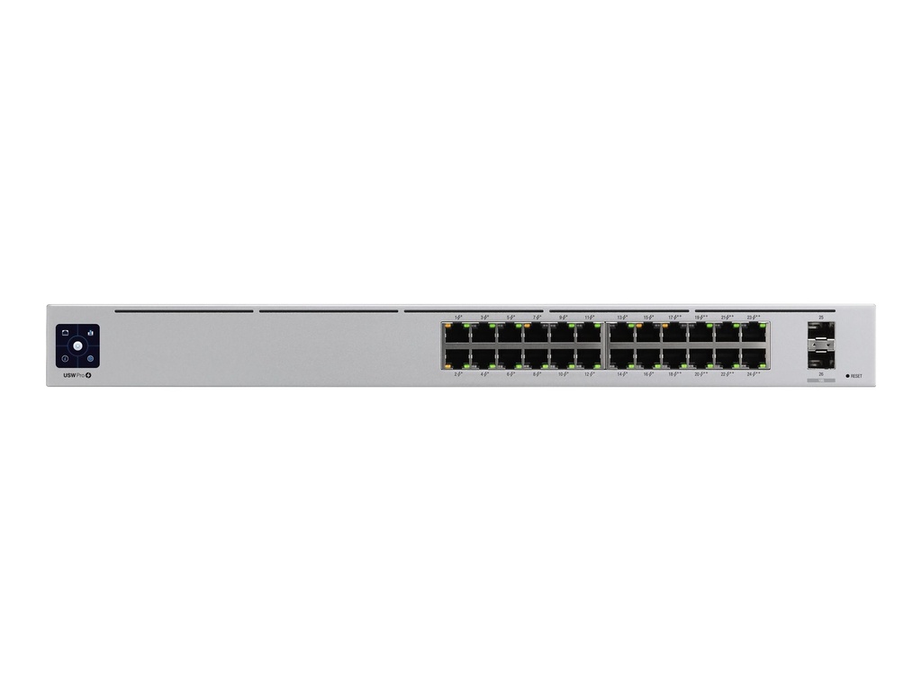 USW-PRO-24-POE