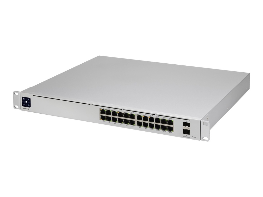 USW-PRO-24-POE