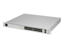 USW-PRO-24-POE
