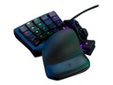 RZ07-03110100-R3U1