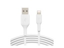 CAA001BT1MWH
