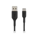 CAB001BT2MBK