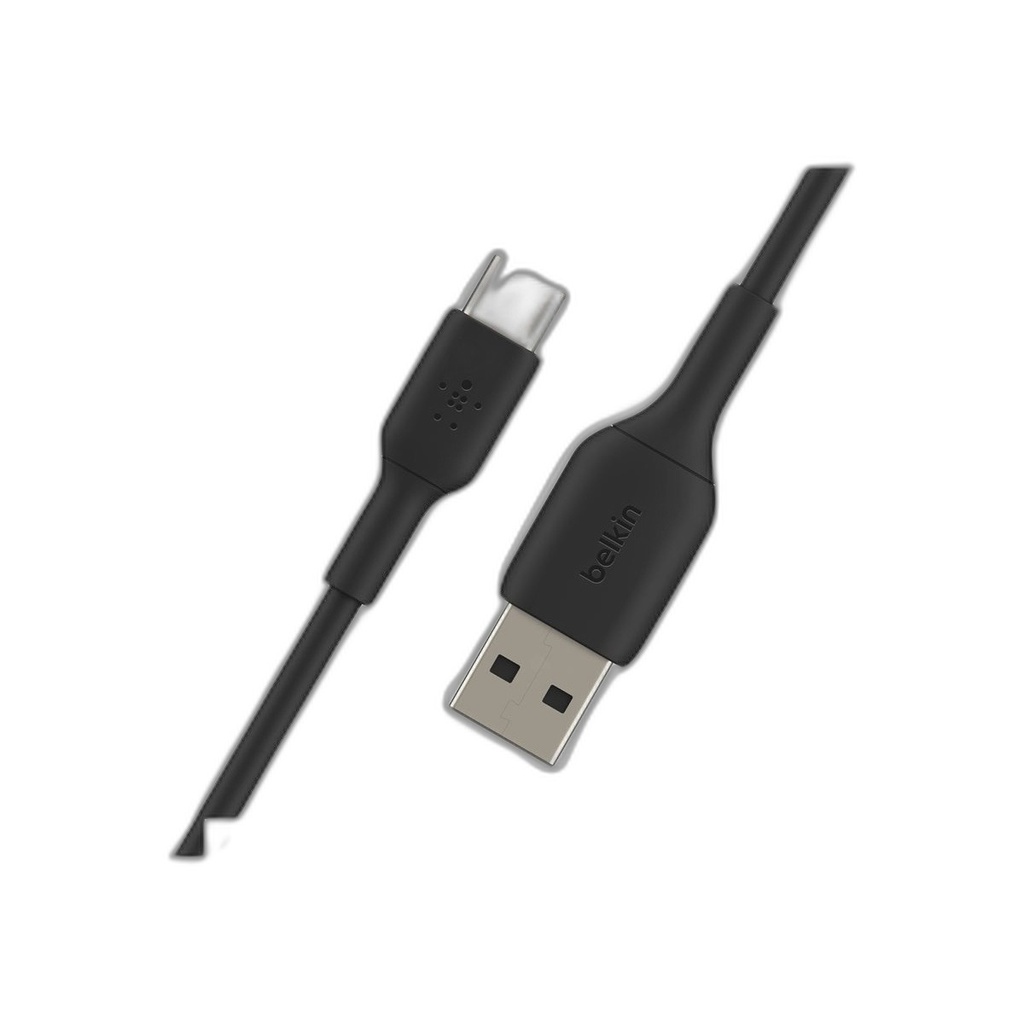 CAB001BT2MBK