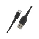 CAB001BT2MBK