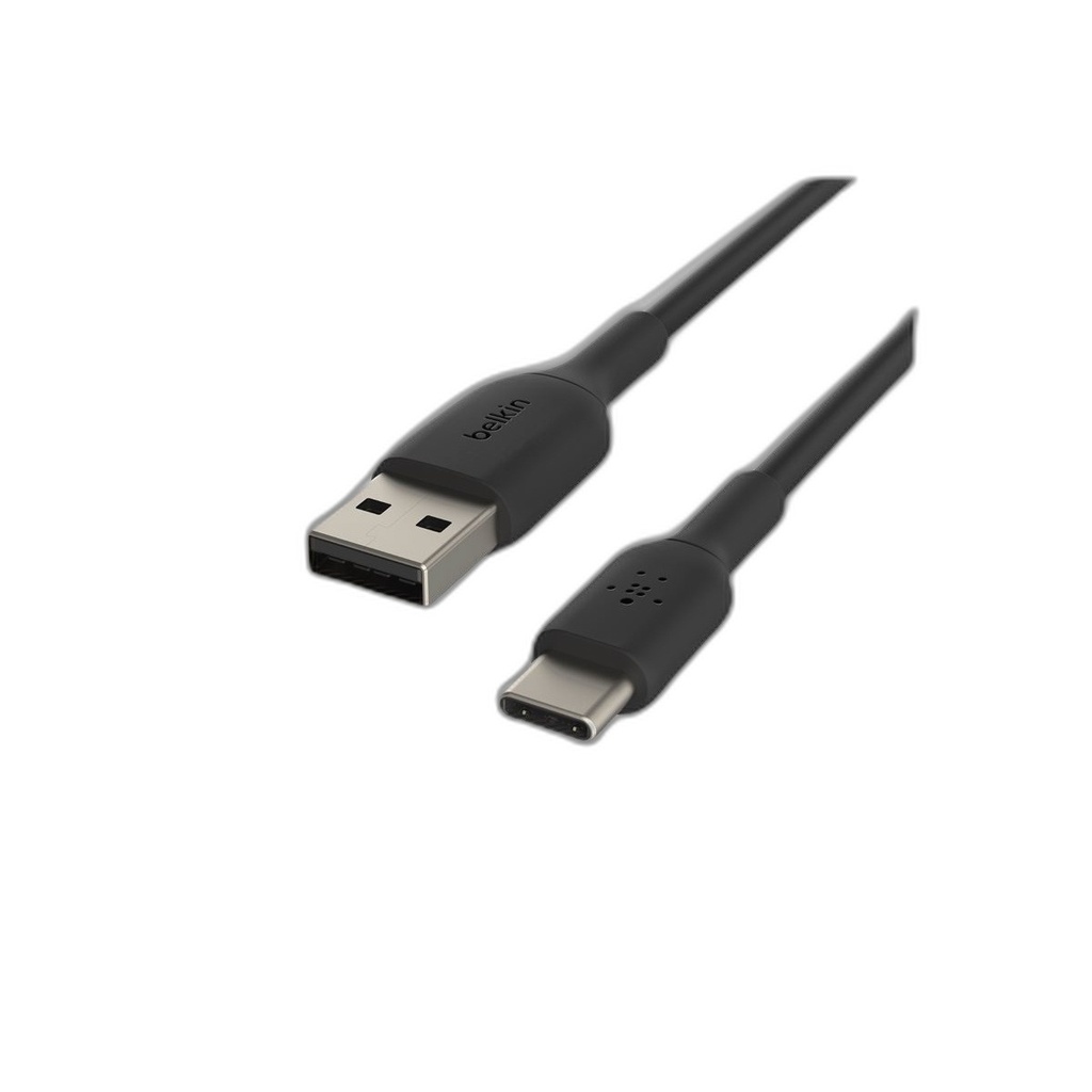 CAB001BT2MBK