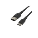 CAB001BT2MBK