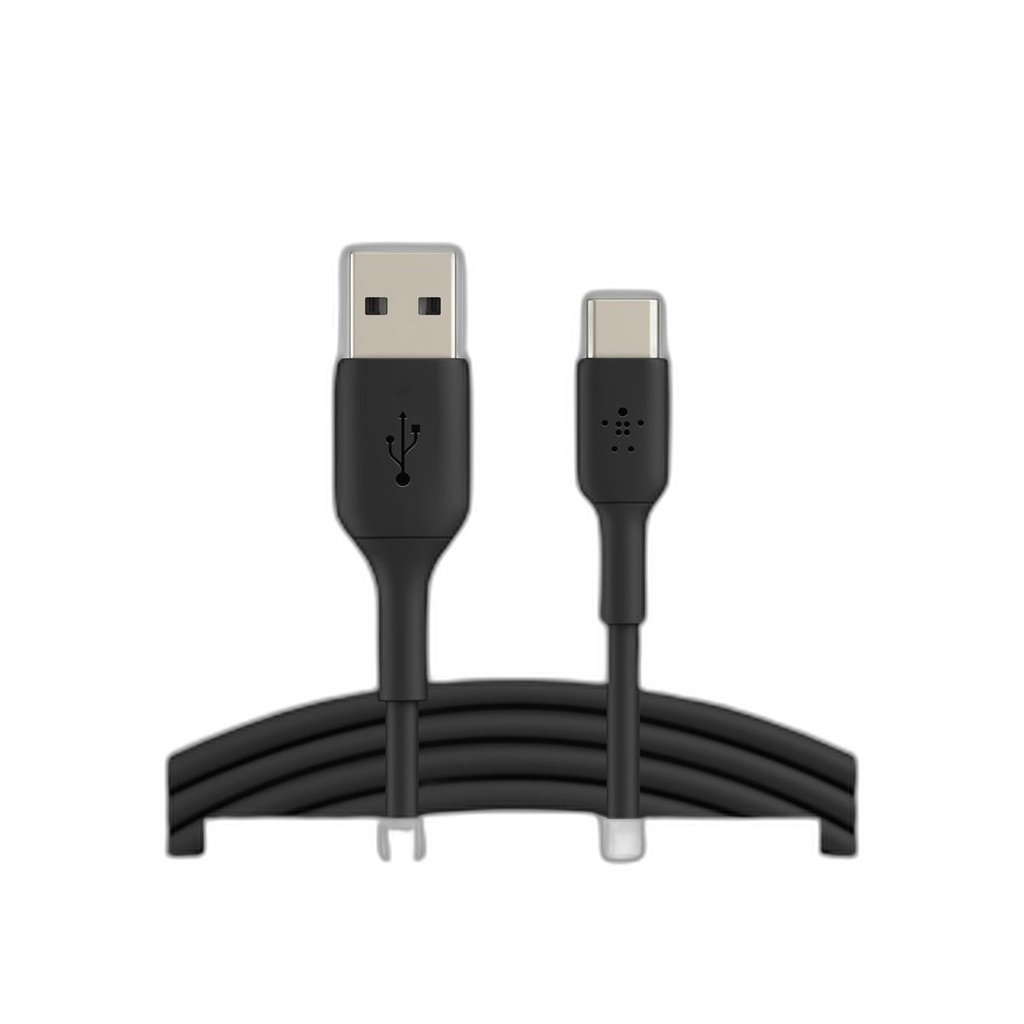 CAB001BT2MBK