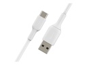 CAB001BT2MWH
