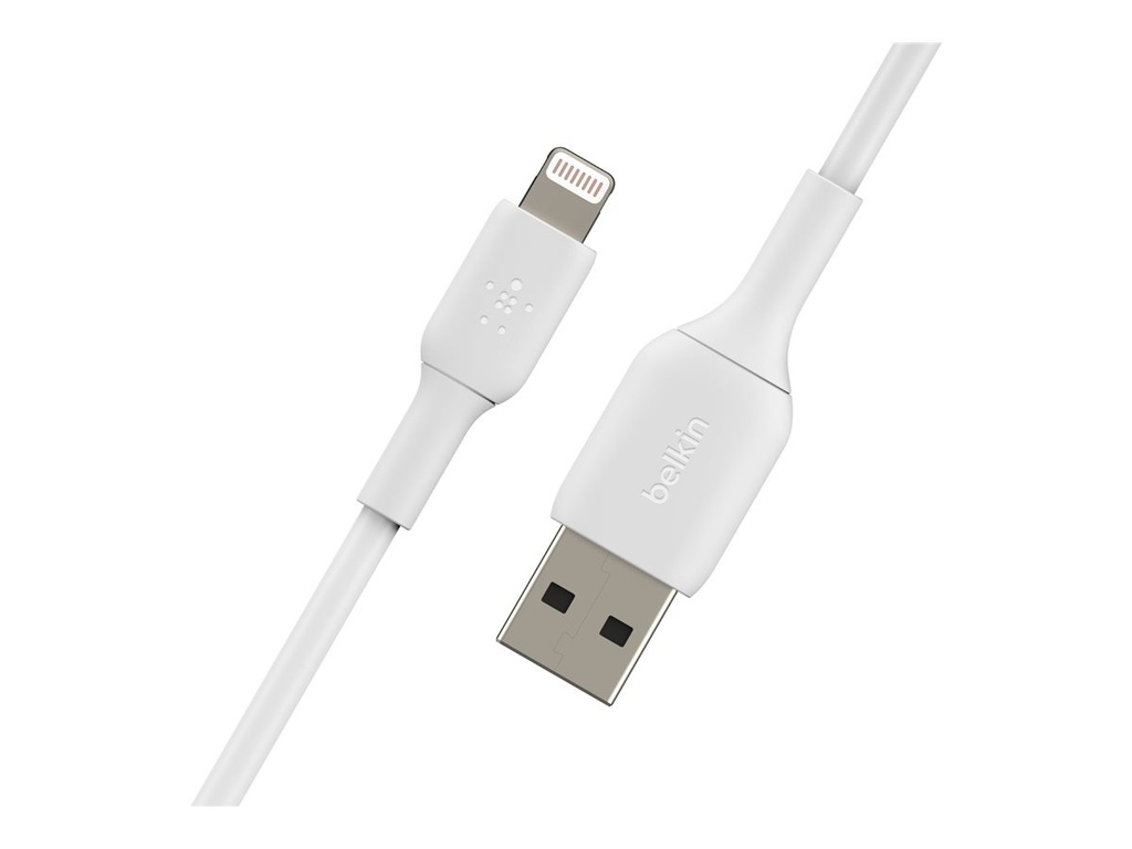CAA001BT1MWH