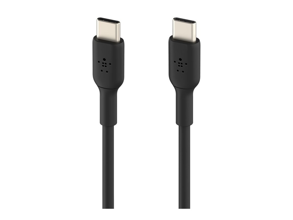 CAB003BT1MBK